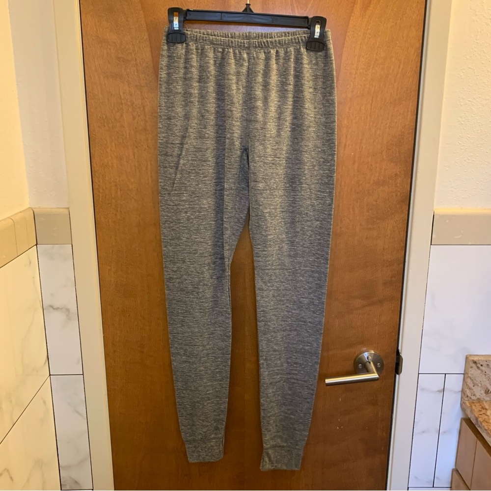Fruit of the loom thermal pants